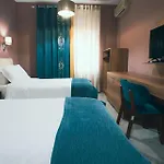 Eder Hotel *