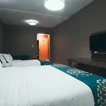 Eder Hotel
