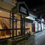 Hotel Eder *