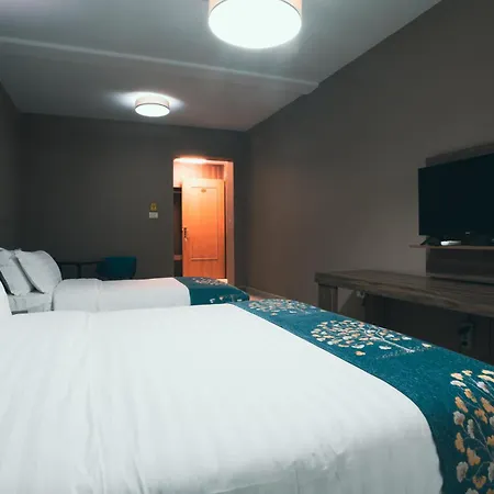 Eder Hotel